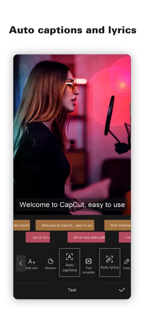 capcut mod apk download capcut pro mod apk capcut latest version mod apk capcut apk mod download capcut mod apk latest version capcut new version mod apk capcut pro mod apk download download capcut mod apk capcut 7.7.0 mod apk capcut mod apk 2.8.1 (unlocked) capcut mod apk pro