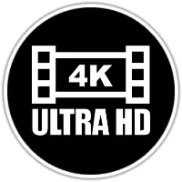 4K quality Video Exports capcut mod apk download capcut pro mod apk capcut latest version mod apk capcut apk mod download capcut mod apk latest version capcut new version mod apk capcut pro mod apk download download capcut mod apk capcut 7.7.0 mod apk capcut mod apk 2.8.1 (unlocked) capcut mod apk pro
