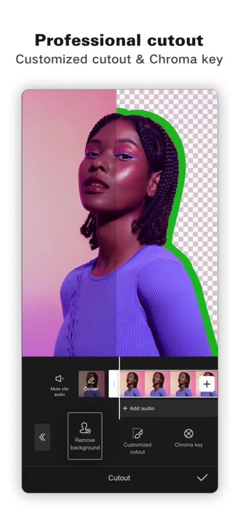 capcut mod apk download capcut pro mod apk capcut latest version mod apk capcut apk mod download capcut mod apk latest version capcut new version mod apk capcut pro mod apk download download capcut mod apk capcut 7.7.0 mod apk capcut mod apk 2.8.1 (unlocked) capcut mod apk pro