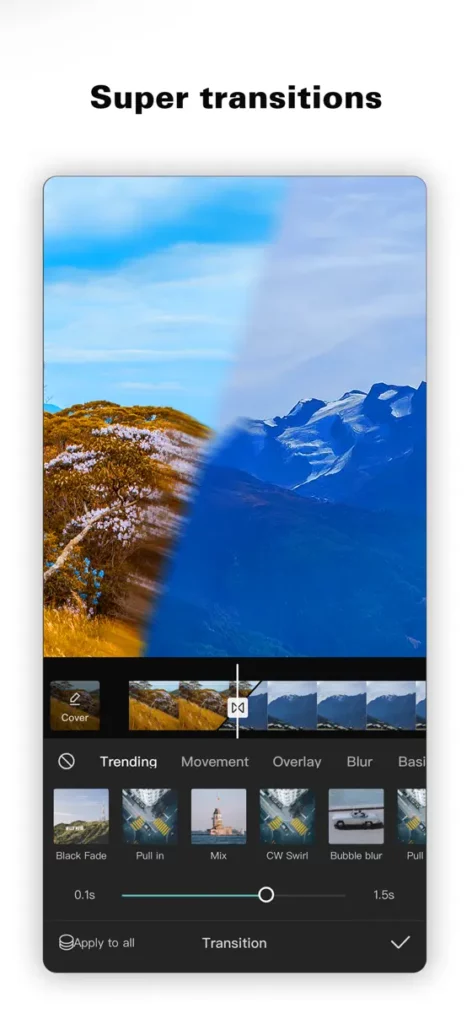 capcut mod apk download capcut pro mod apk capcut latest version mod apk capcut apk mod download capcut mod apk latest version capcut new version mod apk capcut pro mod apk download download capcut mod apk capcut 7.7.0 mod apk capcut mod apk 2.8.1 (unlocked) capcut mod apk pro