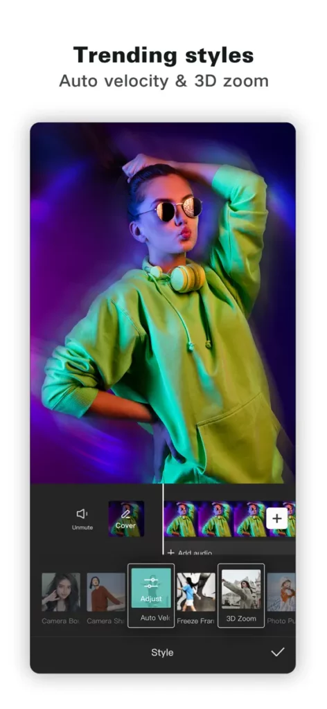 capcut mod apk download capcut pro mod apk capcut latest version mod apk capcut apk mod download capcut mod apk latest version capcut new version mod apk capcut pro mod apk download download capcut mod apk capcut 7.7.0 mod apk capcut mod apk 2.8.1 (unlocked) capcut mod apk pro