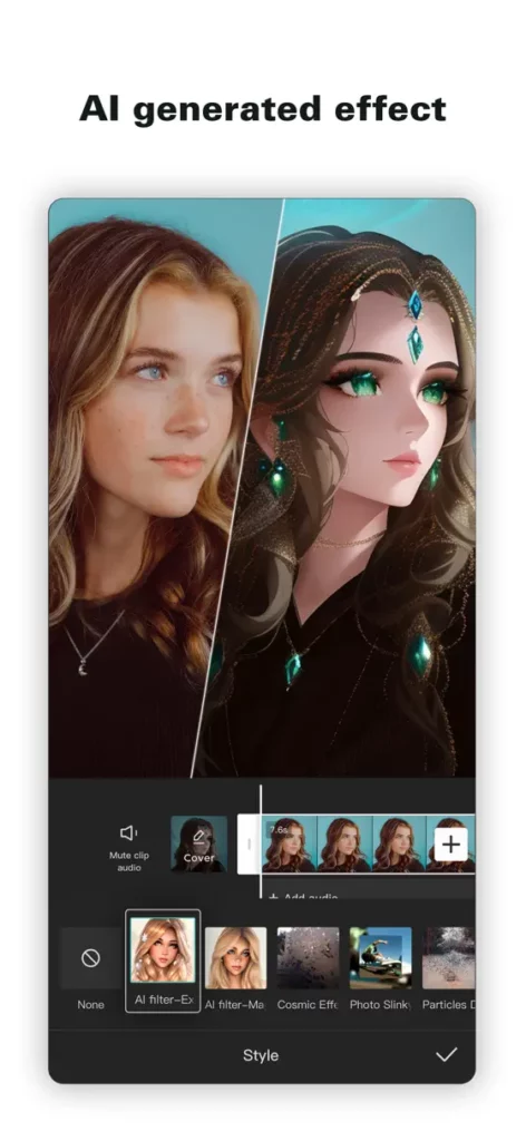 capcut mod apk download capcut pro mod apk capcut latest version mod apk capcut apk mod download capcut mod apk latest version capcut new version mod apk capcut pro mod apk download download capcut mod apk capcut 7.7.0 mod apk capcut mod apk 2.8.1 (unlocked) capcut mod apk pro