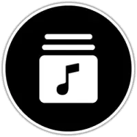 Add Music with a Huge Music Library capcut mod apk download capcut pro mod apk capcut latest version mod apk capcut apk mod download capcut mod apk latest version capcut new version mod apk capcut pro mod apk download download capcut mod apk capcut 7.7.0 mod apk capcut mod apk 2.8.1 (unlocked) capcut mod apk pro