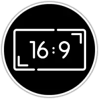 Aspect Ratios for All Social Media Platforms capcut mod apk download capcut pro mod apk capcut latest version mod apk capcut apk mod download capcut mod apk latest version capcut new version mod apk capcut pro mod apk download download capcut mod apk capcut 7.7.0 mod apk capcut mod apk 2.8.1 (unlocked) capcut mod apk pro