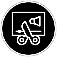 Audio Customization capcut mod apk download capcut pro mod apk capcut latest version mod apk capcut apk mod download capcut mod apk latest version capcut new version mod apk capcut pro mod apk download download capcut mod apk capcut 7.7.0 mod apk capcut mod apk 2.8.1 (unlocked) capcut mod apk pro