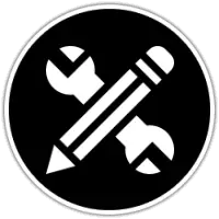 Background Customization capcut mod apk download capcut pro mod apk capcut latest version mod apk capcut apk mod download capcut mod apk latest version capcut new version mod apk capcut pro mod apk download download capcut mod apk capcut 7.7.0 mod apk capcut mod apk 2.8.1 (unlocked) capcut mod apk pro