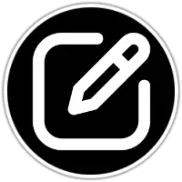 Basic Editing Tools capcut mod apk download capcut pro mod apk capcut latest version mod apk capcut apk mod download capcut mod apk latest version capcut new version mod apk capcut pro mod apk download download capcut mod apk capcut 7.7.0 mod apk capcut mod apk 2.8.1 (unlocked) capcut mod apk pro