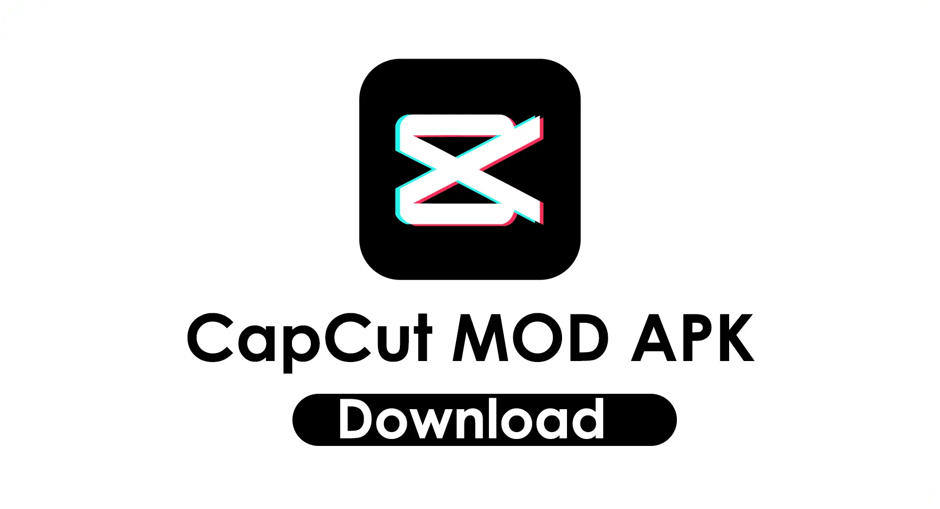 Capcut pro mod apk capcut mod apk download capcut pro mod apk capcut latest version mod apk capcut apk mod download capcut mod apk latest version capcut new version mod apk capcut pro mod apk download download capcut mod apk capcut 7.7.0 mod apk capcut mod apk 2.8.1 (unlocked) capcut mod apk pro