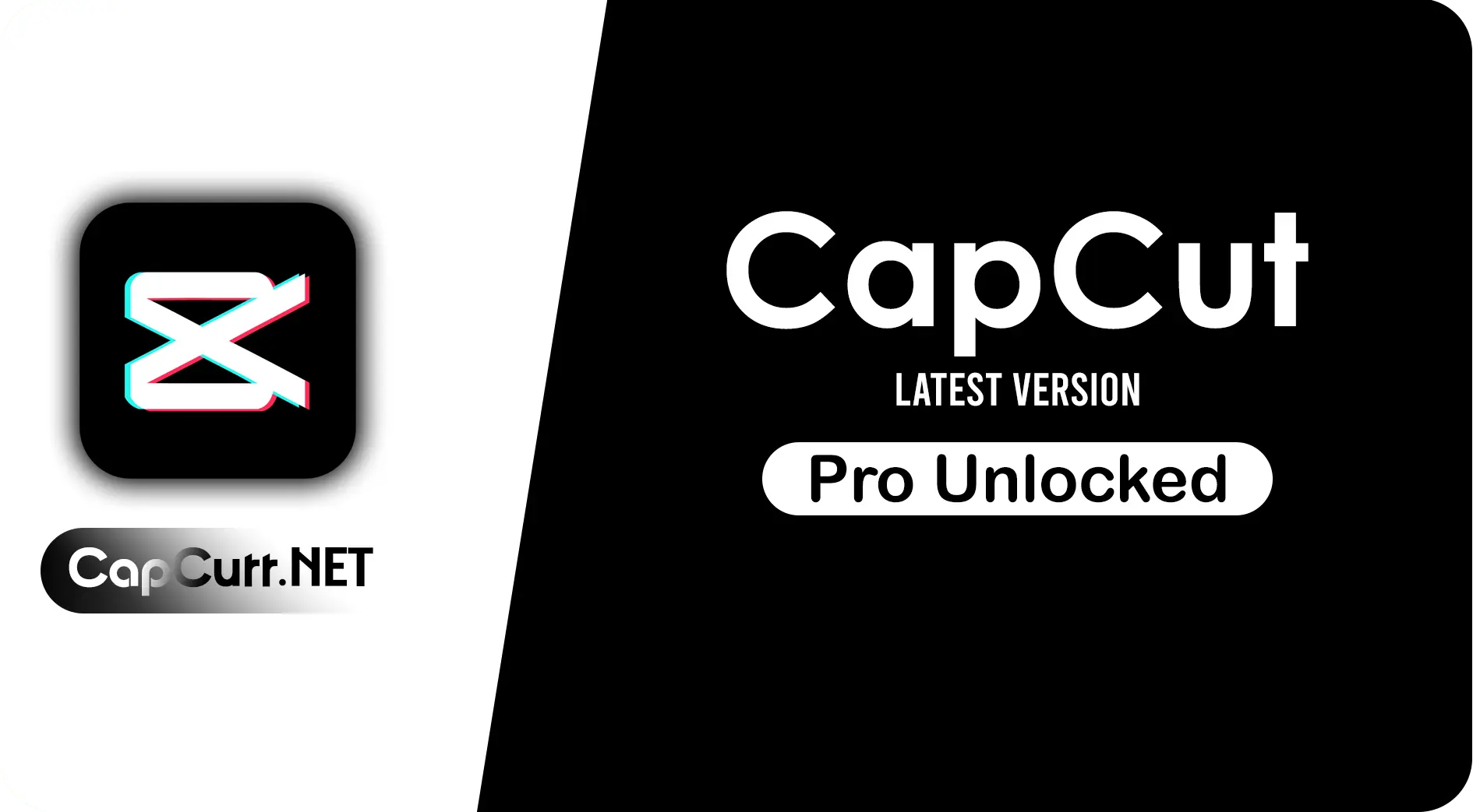 CaptCut MOD APK Download capcut mod apk download capcut pro mod apk capcut latest version mod apk capcut apk mod download capcut mod apk latest version capcut new version mod apk capcut pro mod apk download download capcut mod apk capcut 7.7.0 mod apk capcut mod apk 2.8.1 (unlocked) capcut mod apk pro