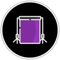 Chroma Key capcut mod apk download capcut pro mod apk capcut latest version mod apk capcut apk mod download capcut mod apk latest version capcut new version mod apk capcut pro mod apk download download capcut mod apk capcut 7.7.0 mod apk capcut mod apk 2.8.1 (unlocked) capcut mod apk pro