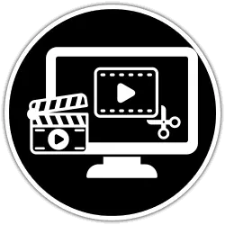 Complete Video Editing Solution capcut capcut mod apk download capcut pro mod apk capcut latest version mod apk capcut apk mod download capcut mod apk latest version capcut new version mod apk capcut pro mod apk download download capcut mod apk capcut 7.7.0 mod apk capcut mod apk 2.8.1 (unlocked) capcut mod apk pro