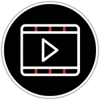 Create Video Animation capcut mod apk download capcut pro mod apk capcut latest version mod apk capcut apk mod download capcut mod apk latest version capcut new version mod apk capcut pro mod apk download download capcut mod apk capcut 7.7.0 mod apk capcut mod apk 2.8.1 (unlocked) capcut mod apk pro