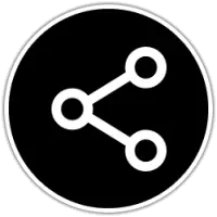 Direct Social Sharing capcut mod apk download capcut pro mod apk capcut latest version mod apk capcut apk mod download capcut mod apk latest version capcut new version mod apk capcut pro mod apk download download capcut mod apk capcut 7.7.0 mod apk capcut mod apk 2.8.1 (unlocked) capcut mod apk pro