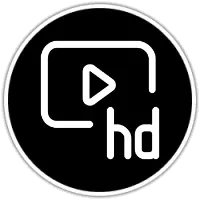 Huge Amount of Video Templates capcut mod apk download capcut pro mod apk capcut latest version mod apk capcut apk mod download capcut mod apk latest version capcut new version mod apk capcut pro mod apk download download capcut mod apk capcut 7.7.0 mod apk capcut mod apk 2.8.1 (unlocked) capcut mod apk pro