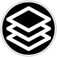 Multi-layer Editing capcut mod apk download capcut pro mod apk capcut latest version mod apk capcut apk mod download capcut mod apk latest version capcut new version mod apk capcut pro mod apk download download capcut mod apk capcut 7.7.0 mod apk capcut mod apk 2.8.1 (unlocked) capcut mod apk pro