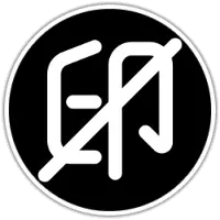 No Watermark capcut mod apk download capcut pro mod apk capcut latest version mod apk capcut apk mod download capcut mod apk latest version capcut new version mod apk capcut pro mod apk download download capcut mod apk capcut 7.7.0 mod apk capcut mod apk 2.8.1 (unlocked) capcut mod apk pro