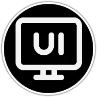 Simple UI capcut mod apk download capcut pro mod apk capcut latest version mod apk capcut apk mod download capcut mod apk latest version capcut new version mod apk capcut pro mod apk download download capcut mod apk capcut 7.7.0 mod apk capcut mod apk 2.8.1 (unlocked) capcut mod apk pro