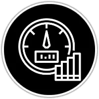 Speed Customization capcut mod apk download capcut pro mod apk capcut latest version mod apk capcut apk mod download capcut mod apk latest version capcut new version mod apk capcut pro mod apk download download capcut mod apk capcut 7.7.0 mod apk capcut mod apk 2.8.1 (unlocked) capcut mod apk pro