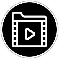Support for Various Video Formats capcut mod apk download capcut pro mod apk capcut latest version mod apk capcut apk mod download capcut mod apk latest version capcut new version mod apk capcut pro mod apk download download capcut mod apk capcut 7.7.0 mod apk capcut mod apk 2.8.1 (unlocked) capcut mod apk pro