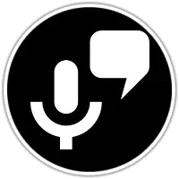 Text-to-Speech Feature capcut mod apk download capcut pro mod apk capcut latest version mod apk capcut apk mod download capcut mod apk latest version capcut new version mod apk capcut pro mod apk download download capcut mod apk capcut 7.7.0 mod apk capcut mod apk 2.8.1 (unlocked) capcut mod apk pro