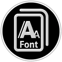 Texts Fonts capcut mod apk download capcut pro mod apk capcut latest version mod apk capcut apk mod download capcut mod apk latest version capcut new version mod apk capcut pro mod apk download download capcut mod apk capcut 7.7.0 mod apk capcut mod apk 2.8.1 (unlocked) capcut mod apk pro