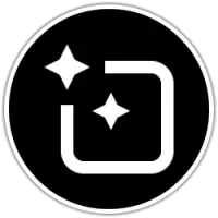 Video Filters capcut mod apk download capcut pro mod apk capcut latest version mod apk capcut apk mod download capcut mod apk latest version capcut new version mod apk capcut pro mod apk download download capcut mod apk capcut 7.7.0 mod apk capcut mod apk 2.8.1 (unlocked) capcut mod apk pro