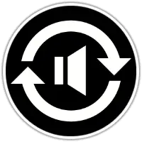 Video to Audio Conversion capcut mod apk download capcut pro mod apk capcut latest version mod apk capcut apk mod download capcut mod apk latest version capcut new version mod apk capcut pro mod apk download download capcut mod apk capcut 7.7.0 mod apk capcut mod apk 2.8.1 (unlocked) capcut mod apk pro