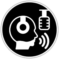 Voiceover Audio Feature capcut mod apk download capcut pro mod apk capcut latest version mod apk capcut apk mod download capcut mod apk latest version capcut new version mod apk capcut pro mod apk download download capcut mod apk capcut 7.7.0 mod apk capcut mod apk 2.8.1 (unlocked) capcut mod apk pro